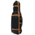 Alternate Product Image View 3