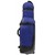 Alternate Product Image View 1