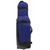 Alternate Product Image View 2