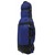 Alternate Product Image View 3