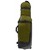 Alternate Product Image View 1