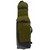 Alternate Product Image View 2