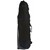 Alternate Product Image View 1