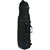 Alternate Product Image View 2