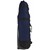 Alternate Product Image View 1