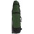 Alternate Product Image View 1