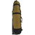 Alternate Product Image View 1