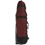 Alternate Product Image View 1