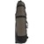 Alternate Product Image View 1