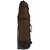 Alternate Product Image View 1