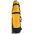 Alternate Product Image View 1