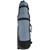 Alternate Product Image View 1