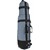 Alternate Product Image View 2