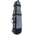 Alternate Product Image View 3