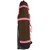 Alternate Product Image View 1