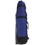 Alternate Product Image View 1