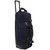 Alternate Product Image View 1