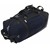 Alternate Product Image View 2