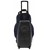 Alternate Product Image View 3