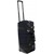Alternate Product Image View 1