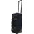 Alternate Product Image View 2