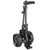 Alternate Product Image View 1