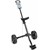 Default Product Image View