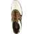 Alternate Product Image View 1