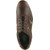 Alternate Product Image View 1