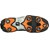 Alternate Product Image View 2
