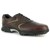 Waxy Brown Smooth/Mocha