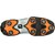 Alternate Product Image View 2
