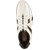 Alternate Product Image View 1