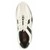 Alternate Product Image View 1