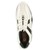 Alternate Product Image View 1