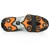 Alternate Product Image View 2