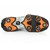 Alternate Product Image View 2