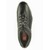 Alternate Product Image View 1