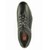 Alternate Product Image View 1