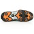 Alternate Product Image View 2
