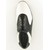 Alternate Product Image View 1