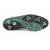 Alternate Product Image View 2