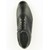 Alternate Product Image View 1