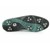 Alternate Product Image View 2