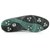 Alternate Product Image View 2