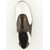 Alternate Product Image View 1