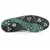 Alternate Product Image View 2