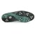 Alternate Product Image View 2
