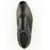 Alternate Product Image View 1