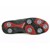Alternate Product Image View 2